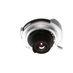 Contax 16mm f/8 Zeiss Hologon T* Lens for G-Series, Titanium with Finder  thumbnail
