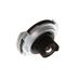 Contax 16mm f/8 Zeiss Hologon T* Lens for G-Series, Titanium with Finder  thumbnail
