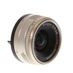 Contax 28mm f/2.8  Zeiss Biogon T* Lens for G-Series, Titanium {46} thumbnail