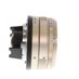 Contax 28mm f/2.8  Zeiss Biogon T* Lens for G-Series, Titanium {46} thumbnail