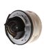 Contax 28mm f/2.8  Zeiss Biogon T* Lens for G-Series, Titanium {46} thumbnail