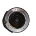 Contax 28mm f/2.8  Zeiss Biogon T* Lens for G-Series, Titanium {46} thumbnail