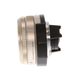 Contax 28mm f/2.8  Zeiss Biogon T* Lens for G-Series, Titanium {46} thumbnail