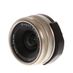 Contax 28mm f/2.8  Zeiss Biogon T* Lens for G-Series, Titanium {46} thumbnail