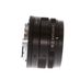 Contax 45mm f/2 Zeiss Planar T* Lens for G-Series, Black {46} thumbnail