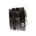 Contax 45mm f/2 Zeiss Planar T* Lens for G-Series, Black {46} thumbnail