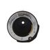 Contax 90mm f/2.8 Zeiss Sonnar T* Lens for G-Series, Titanium {46} thumbnail