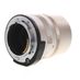 Contax 90mm f/2.8 Zeiss Sonnar T* Lens for G-Series, Titanium {46} thumbnail