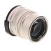 Contax 90mm f/2.8 Zeiss Sonnar T* Lens for G-Series, Titanium {46} thumbnail