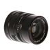 Contax 90mm f/2.8 Zeiss Sonnar T* Lens for G-Series, Black {46} thumbnail