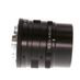 Contax 90mm f/2.8 Zeiss Sonnar T* Lens for G-Series, Black {46} thumbnail