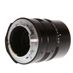 Contax 90mm f/2.8 Zeiss Sonnar T* Lens for G-Series, Black {46} thumbnail
