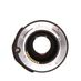 Contax 90mm f/2.8 Zeiss Sonnar T* Lens for G-Series, Black {46} thumbnail