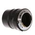 Contax 90mm f/2.8 Zeiss Sonnar T* Lens for G-Series, Black {46} thumbnail