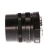 Contax 90mm f/2.8 Zeiss Sonnar T* Lens for G-Series, Black {46} thumbnail
