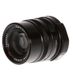 Contax 90mm f/2.8 Zeiss Sonnar T* Lens for G-Series, Black {46} thumbnail