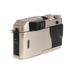 Contax G1 35mm Rangefinder Camera Body, Titanium thumbnail