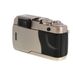 Contax G1 35mm Rangefinder Camera Body, Titanium thumbnail