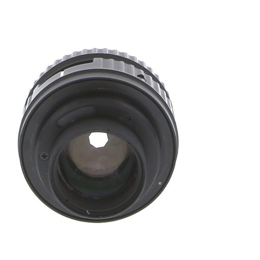 Nikon 63mm F/2.8 EL-Nikkor (39mm Mount) Enlarging Lens