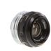 Nikon 105mm f/5.6 EL-Nikkor Enlarging Lens (39mm Mount) thumbnail
