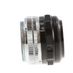 Nikon 105mm f/5.6 EL-Nikkor Enlarging Lens (39mm Mount) thumbnail