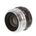 Nikon 105mm f/5.6 EL-Nikkor Enlarging Lens (39mm Mount) thumbnail