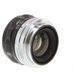 Nikon 105mm f/5.6 EL-Nikkor Enlarging Lens (39mm Mount) thumbnail