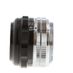Nikon 105mm f/5.6 EL-Nikkor Enlarging Lens (39mm Mount) thumbnail