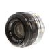 Nikon 105mm f/5.6 EL-Nikkor Enlarging Lens (39mm Mount) thumbnail