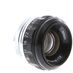 Nikon 135mm f/5.6 EL-Nikkor Enlarging Lens, Black/Chrome (39mm Mount)  thumbnail