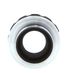 Nikon 135mm f/5.6 EL-Nikkor Enlarging Lens, Black/Chrome (39mm Mount)  thumbnail