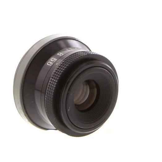 FUJINON-EP 75㎜ F5.6 Fujinon-EP 75/5.6 - delta
