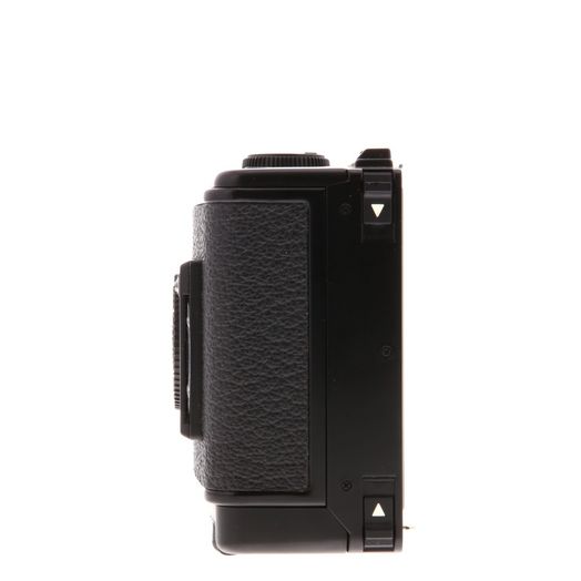 Bronica 120 6X6 Rollfilm Back for GS-1