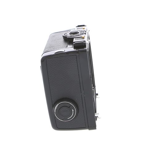 Bronica SQ 6x4.5 120J Film Back (15 exp.)