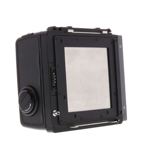Bronica SQ-i 6x4.5 120J Film Back (15 exp.)