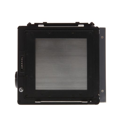 Bronica SQ-i 6x4.5 120J Film Back (15 exp.)