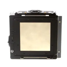 Bronica ETRSi 40TH Anniversary Limited Edition, Medium Format