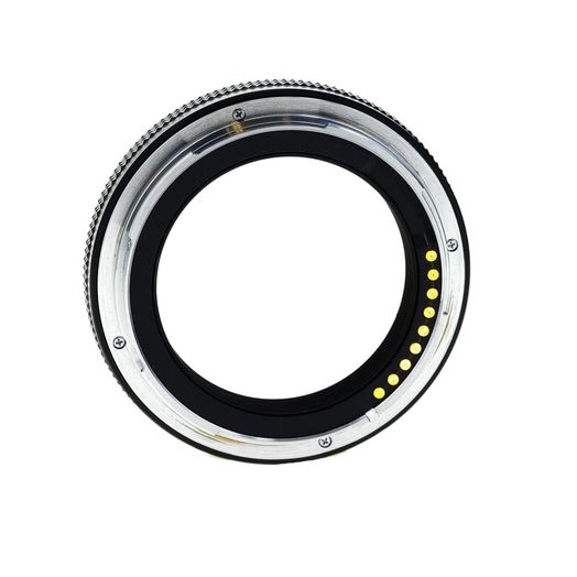 Contax Auto Extension Tube 13mm