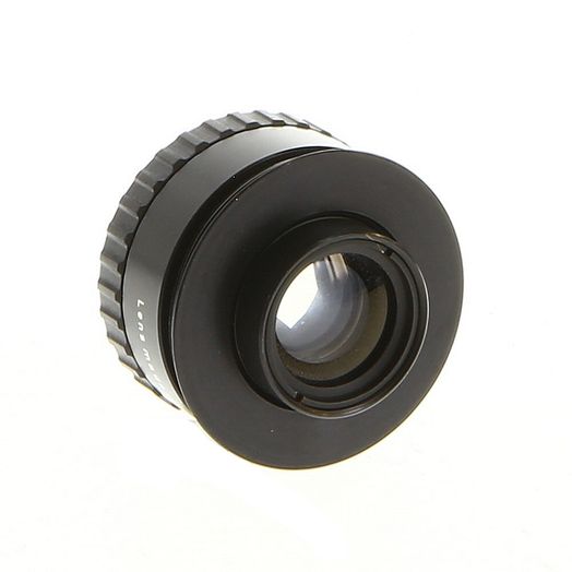 Schneider 80mm F/5.6 Componon (39mm Mount) Enlarging Lens