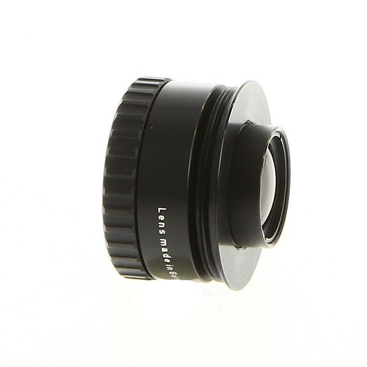 Schneider 80mm F/5.6 Componon (39mm Mount) Enlarging Lens Schneider 80mm F/5.6 Componon (39mm Mount) Enlarging Lens