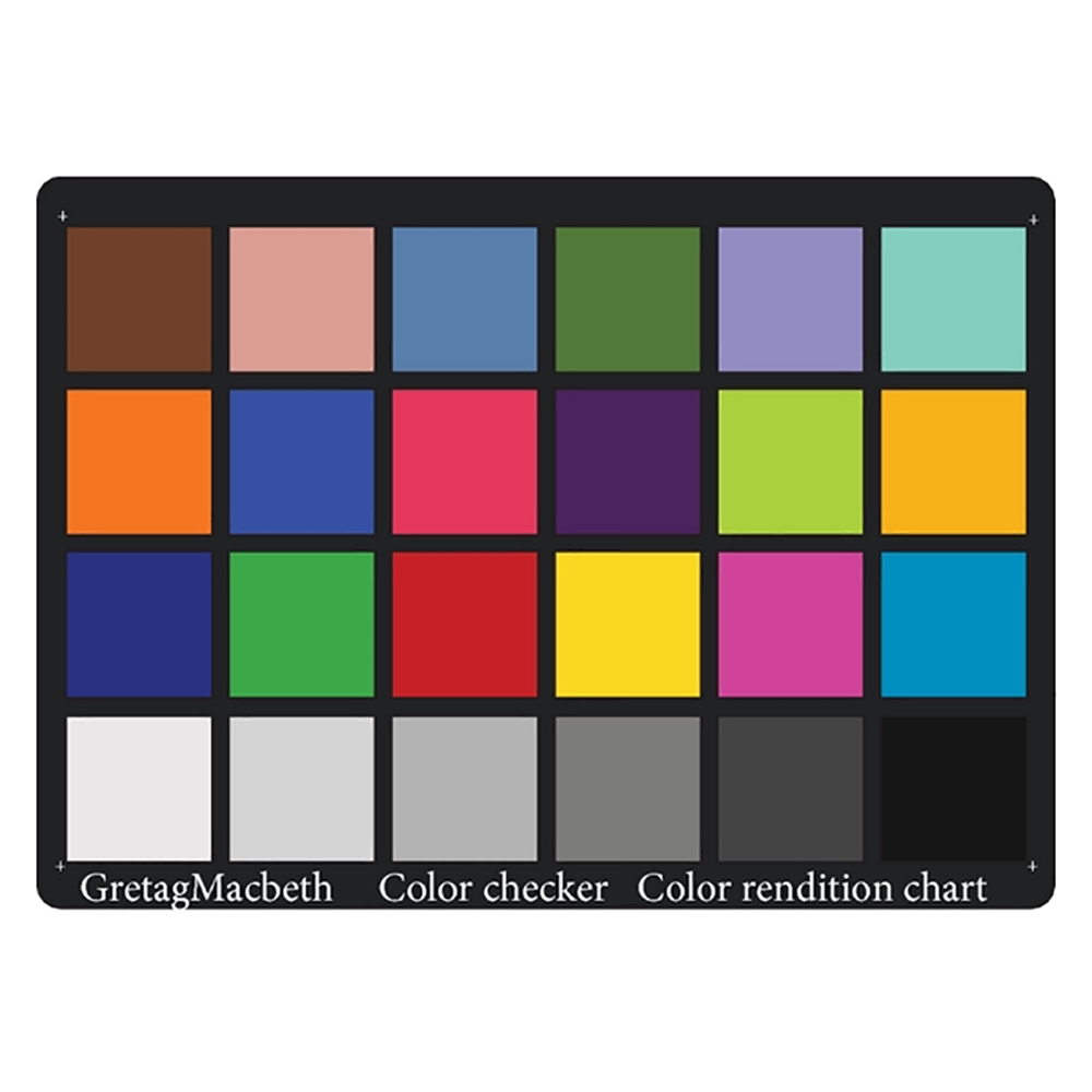 【極美品】Macbeth Color Checker カラーチェッカー 222471_1_1000x1000_r1000x.png
