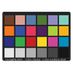 Macbeth ColorChecker thumbnail
