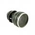 Voigtlander 36-82mm F/2.8 Zoomar Lens For Exakta Mount {77} thumbnail