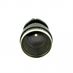 Voigtlander 36-82mm F/2.8 Zoomar Lens For Exakta Mount {77} thumbnail