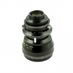 Voigtlander 36-82mm F/2.8 Zoomar Lens For Exakta Mount {77} thumbnail