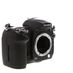 Fujifilm FinePix S5 Pro DSLR Camera Body {12.34MP} thumbnail