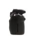 Fujifilm FinePix S5 Pro DSLR Camera Body {12.34MP} thumbnail