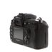 Fujifilm FinePix S5 Pro DSLR Camera Body {12.34MP} thumbnail