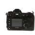 Fujifilm FinePix S5 Pro DSLR Camera Body {12.34MP} thumbnail