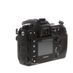 Fujifilm FinePix S5 Pro DSLR Camera Body {12.34MP} thumbnail